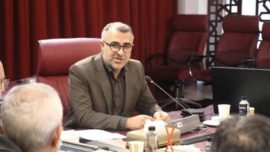 هشدار مرکز اطلاعات مالی: صندوقهای قرضالحسنه فاقد مجوز در تیررس پولشویی / صندوق قرضالحسنه , پولشویی , بانک مرکزی , مرکز اطلاعات مالی , مجوز