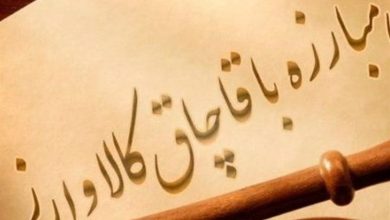 کشف 30 میلیارد قاچاق در بانه/ از 60 هزار نخ سیگار تا 29 هزار قطعه جوجه / اخبار کردستان - اخبار استانها