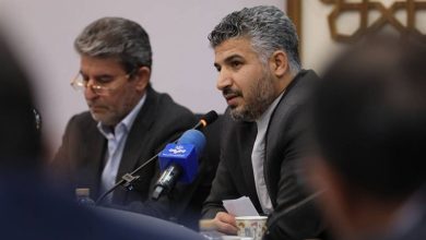 گرهگشایی از موضوع سوخت عشایر در مسیر کوچ خراسان شمالی و گلستان / اخبار خراسان شمالی - اخبار استانها