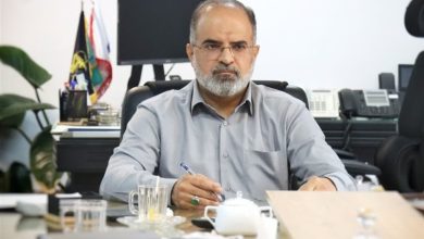 توسعه همکاری سپاه کربلا و بهزیستی مازندران/ پویش «پناه امن» / اخبار مازندران - اخبار استانها