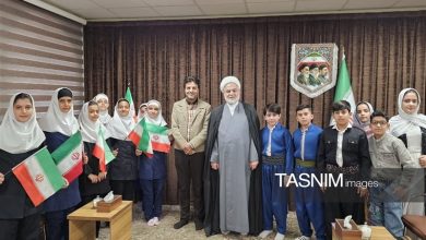 کودکان کردستان در قاب آینده ایران؛ از لبخند تا مسئولیت+تصویر / اخبار کردستان - اخبار استانها