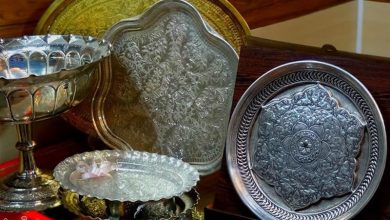 شهر ملی ورشو در مسیر جهانیشدن؛ پرونده بروجرد تکمیل میشود / اخبار لرستان - اخبار استانها