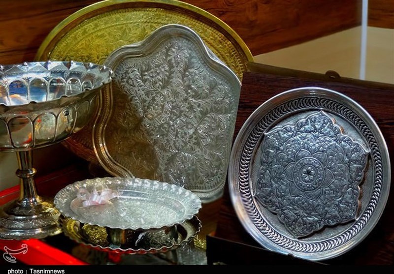 شهر ملی ورشو در مسیر جهانیشدن؛ پرونده بروجرد تکمیل میشود / اخبار لرستان - اخبار استانها