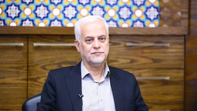 اختصاص حقابه50میلیون مترمکعبی فضای سبز/ چرا اجازه برداشت نمیدهد؟ / اخبار اصفهان - اخبار استانها