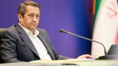 رشد ۲۰.۷ درصدی نقدینگی در نیمه نخست سال/ تأکید بر مدیریت بازار ارز / نقدینگی , بانک مرکزی , رشد اقتصادی , مدیریت بازار ارز , تورم