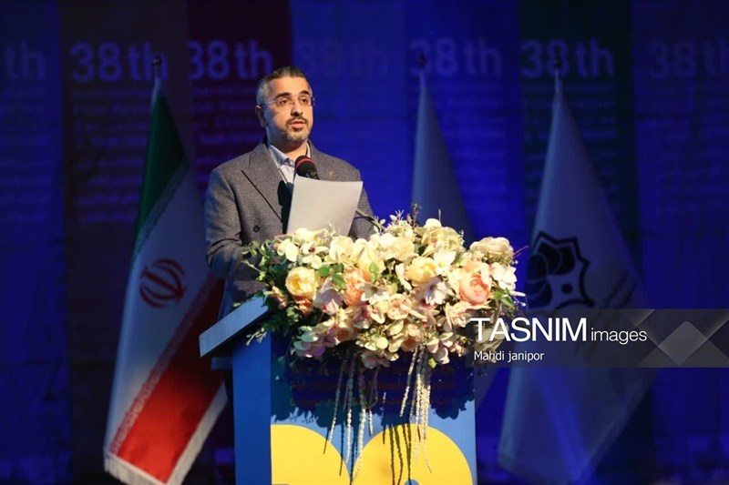 مسیر دبیرخانه دائمی در اصفهان آغاز شد / اخبار اصفهان - اخبار استانها
