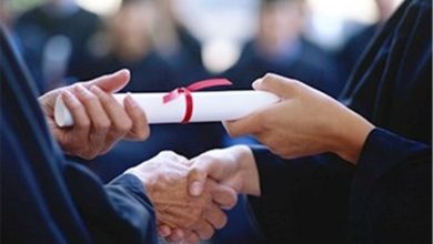 تفاهمنامه چهارجانبه طرح رداکارت دانشجویان فردا 14 مهر امضاء میشود / اخبار سیاسی روز , اخبار حوزه علمیه و دانشگاه