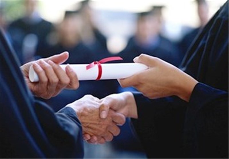 تفاهمنامه چهارجانبه طرح رداکارت دانشجویان فردا 14 مهر امضاء میشود / اخبار سیاسی روز , اخبار حوزه علمیه و دانشگاه