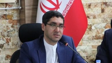 اختلال مسیرهای تجاری نباید صادرات را زمینگیر کند / اخبار گلستان - اخبار استانها