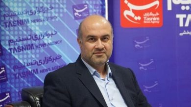 دانش افزایی مربیان والیبال مازندران با هدف تقویت کادرهای فنی کلید خورد / اخبار مازندران - اخبار استانها