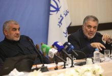 دعواهای بیثمر و دشمنشادکن به راه نیندازیم / اخبار اردبیل - اخبار استانها