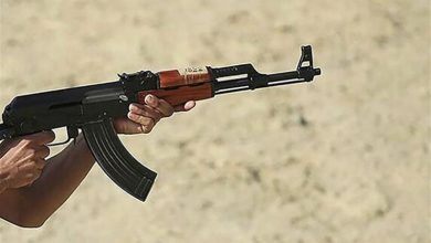 حمله تروریستی جیشالظلم به خودروی شهروندان در پل جکیگور راسک / اخبار سیستان و بلوچستان - اخبار استانها