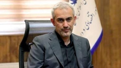 آغاز اجرای آزمایشی طرح «اعتبار ایرانیان» در دو بانک دولتی با سقف اعتبار ۱۰۰ هزار میلیارد تومان / اعتبار ایرانیان , وزیر امور اقتصادی و دارایی , بانک دولتی , سقف اعتبار , اجرای آزمایشی