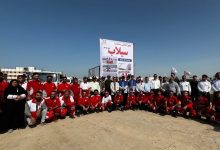 اجرا مانور مدیریت بحران سیلاب در بوشهر با حضور دستگاههای امدادی / اخبار بوشهر - اخبار استانها