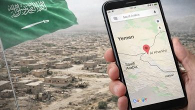 هشدار به شرکتهای هوایی برای خودداری از پرواز در حریم هوایی عربستان