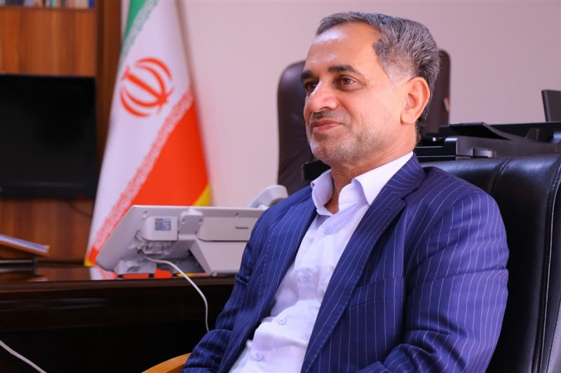 بازرس کل کرمان:احتکار و گرانفروشی سازمانیافته در بازار استان نداشتیم / اخبار کرمان - اخبار استانها