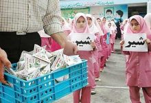 تأکید بر ضرورت اجرایی شدن طرح توزیع شیر مدارس با وجود تخصیص ۱۵ همت اعتبار / شیر مدارس , فرآوردههای لبنی , سلامت دانشآموزان , پوکی استخوان , تغذیه کودکان