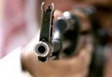 حمله تروریستی به گشت انتظامی در جالق سراوان ناکام ماند / اخبار سیستان و بلوچستان - اخبار استانها