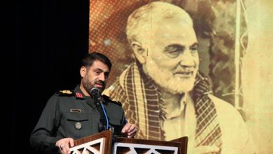 محرومیتزدایی سپاه در الیگودرز؛ از روستاهای تشنه تا محلههای حاشیهای / اخبار لرستان - اخبار استانها