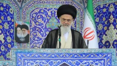 حسینیبوشهری: مردم در میدان ماندند؛مسئولان برای معیشت بکوشند / اخبار قم - اخبار استانها