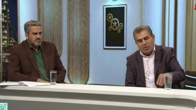 انتقاد عضو کمیسیون اقتصادی مجلس از تزریق نقدینگی بانکها به بنگاههای خودی / نقدینگی , تورم , بانکها , تولید , کمیسیون اقتصادی مجلس