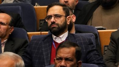 ققنوس و خیزش نامیرای ملت مبعوث ایران / جدیدترین اخبار مرتبط با آیت الله امام خامنهای - اخبار حوزه امام و رهبری