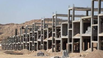 پیشرفت پروژههای نهضت ملی مسکن؛ از تأمین مالی تا تسریع در اجرا / نهضت ملی مسکن , بنیاد مسکن انقلاب اسلامی , تامین مالی مسکن , پیشرفت فیزیکی پروژهها , مدیریت آورده متقاضیان