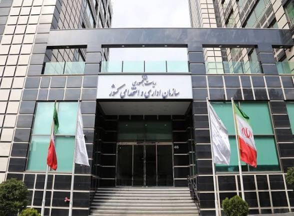 تمدید مهلت ثبت اطلاعات نیروهای شرکتی در سامانه یکپارچه اداری / نیروهای شرکتی , سامانه یکپارچه نظام اداری , حقوق و دستمزد , دستگاههای اجرایی , سازمان اداری و استخدامی کشور