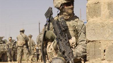 مقام یمنی: توان لازم برای توقف تجاوز عربستان را داریم