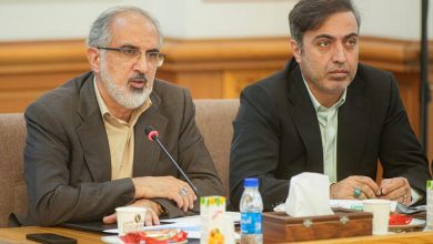 بانک مسکن: آمادگی برای پرداخت مابهالتفاوت تا ۸۵۰ میلیون تومان تسهیلات مسکن برای پروژههای بالای ۶۵ درصد پیشرفت / بانک مسکن , تسهیلات مسکن , نهضت ملی مسکن , پیشرفت فیزیکی , 850 میلیون تومان