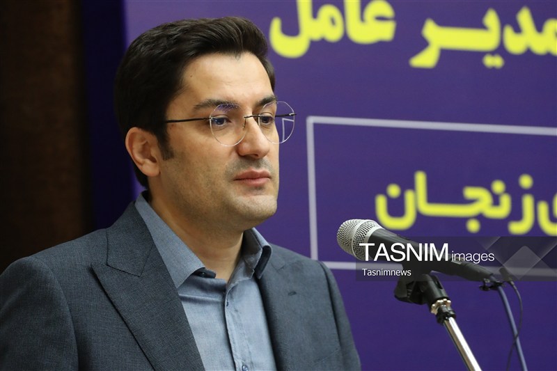سدهای زنجان آماده پذیرش بارشهای النینو / اخبار زنجان - اخبار استانها