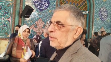 چهار انگارهٔ خطا در صحبتهای آقای کرباسچی / اخبار سیاسی روز , اخبار سیاست داخلی