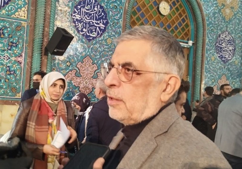 چهار انگارهٔ خطا در صحبتهای آقای کرباسچی / اخبار سیاسی روز , اخبار سیاست داخلی