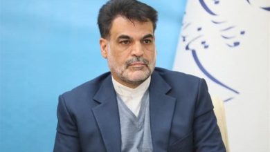هشدار نماینده ایران در IPU درباره تسلیحاتیسازی هوش مصنوعی / اخبار سیاسی روز , اخبار مجلس