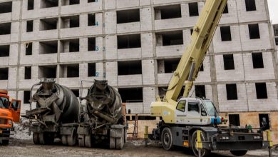 اولویتبندی تعیین تکلیف پروژههای مسکن فاقد متقاضی در شهرهای جدید / مسکن مهر , نهضت ملی مسکن , شرکت عمران شهرهای جدید , پروژههای مسکن , تسهیلات مسکن