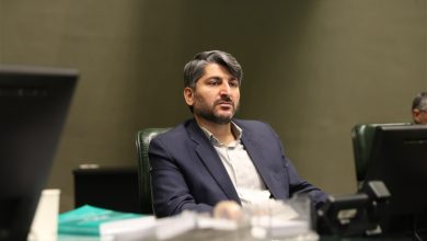 طنین صدای جوانان ایران در تانزانیا؛ ما هرگز تسلیم نخواهیم شد! / اخبار سیاسی روز , اخبار مجلس