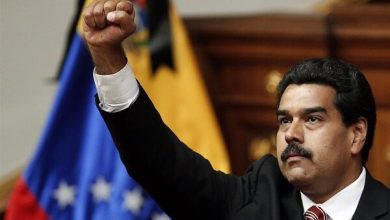 مادورو اتهامات جدید آمریکا در دادگاه نیویورک را تکذیب کرد