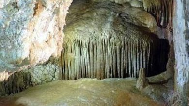 شناسنامهدار کردن غارهای جدید اردبیل در دستور کار قرار دارد / اخبار اردبیل - اخبار استانها