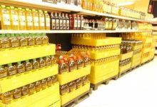 تولید روغن نباتی در نیمه نخست سال به بیش از ۱ میلیون تن رسید؛ نگرانی از قاچاق مجدد / روغن نباتی , تولید روغن , قاچاق کالا , ارز ترجیحی , واردات روغن
