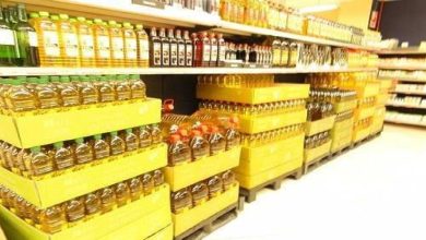تولید روغن نباتی در نیمه نخست سال به بیش از ۱ میلیون تن رسید؛ نگرانی از قاچاق مجدد / روغن نباتی , تولید روغن , قاچاق کالا , ارز ترجیحی , واردات روغن
