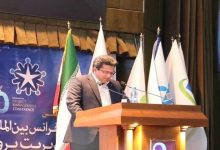 مدیریت پروژههای زیرساختی در دوران نااطمینانی؛ ضرورت بازنگری در استراتژیها / مدیریت پروژه , پروژههای زیرساختی , تحریم , نااطمینانی اقتصادی , توسعه منابع آب و نیرو