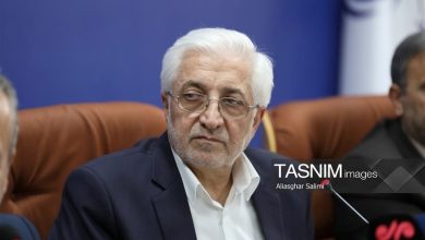 خراسان شمالی دروازه ارتباط فناورانه و اقتصادی با آسیای میانه میشود / اخبار خراسان شمالی - اخبار استانها