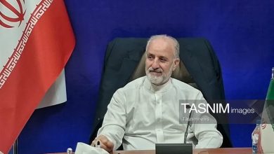 آغاز آمادهسازی زیرساختهای انتخابات شوراها در قم / اخبار قم - اخبار استانها