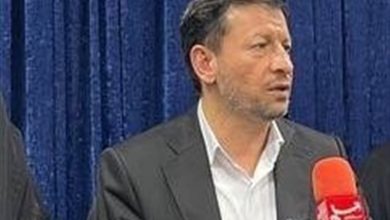 برقراری امنیت استان بوشهر با مجاهدت نیروی انتظامی وهمراهی مردم / اخبار بوشهر - اخبار استانها