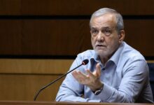 پزشکیان: وقت عبور از نظریهپردازی و تبدیل راهکارهای بهرهوری به اجراست / اخبار سیاسی روز , اخبار دولت