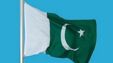 پاکستان در ایالت تحت حاکمیت حزب عمران خان وضعیت فوقالعاده اعلام کرد