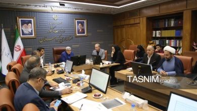 کاهش ازدواج و افزایش طلاق در کردستان؛ جلسات جوانان چه خروجی دارد؟ / اخبار کردستان - اخبار استانها