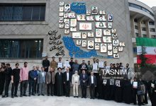 از میناب تا دانشگاه؛ جنایت علیه آموزش و پژوهش و مسئولیت در برابر تاریخ / اخبار سیاسی روز , اخبار حقوقی قضایی