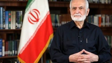 برگزاری مراسم نکوداشت شهید خرازی دهم آذرماه در دانشگاه تهران / اخبار سیاسی روز , اخبار حوزه علمیه و دانشگاه