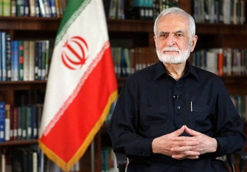 برگزاری مراسم نکوداشت شهید خرازی دهم آذرماه در دانشگاه تهران / اخبار سیاسی روز , اخبار حوزه علمیه و دانشگاه